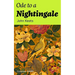 Ode to a Nightingale (Complete Edition)