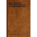 Heat Conduction - With Engineering And Geological Application