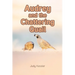 Audrey and the Chattering Quail