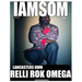 IAMSOM Magazine VOL. 1
