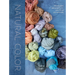 Natural Color: Vibrant Plant Dye Projects for Your Home and Wardrobe