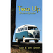 Two Up Down Under