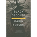 Black Seconds