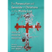 The Persecution and Genocide of Christians in the Middle East: Prevention, Prohibition, & Prosecution