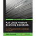 Kali Linux Network Scanning Cookbook