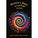Women's Ways of Leading: Revisited