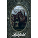 Lowfield