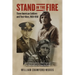 Stand in the Fire: Three American Soldiers and Their Wars, 1900-1950