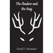 The Shadow and the Stag