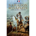 A Brief History of Napoleon Bonaparte - Emperor, Exile, Eternity