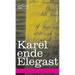 Karel Ende Elegast