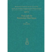 Troja Und Die Reichsstadt Nordlingen: Studien Zum Buch Von Troja (1390/92) Des Hans Mair