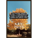 Cultivating Ginkgo Biloba: A Comprehensive Guide to Growing and Caring for Ginkgo Trees: Unlocking the Ancient Wisdom of the Maidenhair Tree for