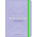 My Pocket Meditations: Anytime Exercises for Peace, Clarity, and Focus