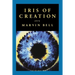 Iris of Creation