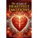 The 16 Laws of HEARTfelt Emotions