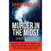 Murder In The Midst