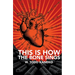 This Is How the Bone Sings