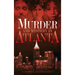 Murder and Mystery in Atlanta