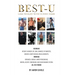 Best-U Lose Weight with Yummy Food