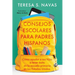 Consejos Escolares Para Padres Hispanos