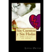 Sin Cuentos y Sin Hadas: 190 cartas de amor