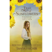 Trail of Sunflowers