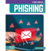Phishing
