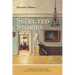 Selected Stories