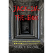 Jack-in-the-Box