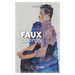 Le Faux Coupon: bilingue russe/français (avec lecture audio intégrée en ligne)