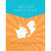 Better Together: Crossing the divide in South Africa
