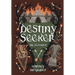 Destiny Seeker: The Defender
