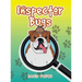 Inspector Bugs