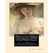 Women in Love (1920), by D. H. Lawrence A NOVEL (Classics): David Herbert Richards Lawrence