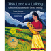 This Land Is a Lullaby / Cistomâwasowin Ôma Askiy