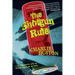 The Shotgun Rule