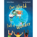 Our World Full of Wonder