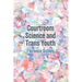 Courtroom Science and Trans Youth