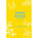 Young Heroes Collection Volume 3