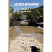 Secrets of Shadow Valley: The Beginning
