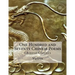 One Hundred and Seventy Chinese Poems: Chinese Classics