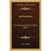 Au Kurdistan: En Mesopotamie Et En Perse (1887)