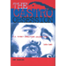 The Castro Obsession: U.S. Covert Operations Against Cuba, 1959-1965
