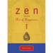 Zen and the Art of Happiness