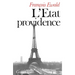 L'Etat providence