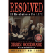 Resolved: Student Edition