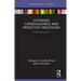 Extended Consciousness and Predictive Processing: A Third Wave View