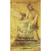 The Dictionary of Classical Mythology: The Indispensable Guide for All Students and Readers of Ancient and Modern Literature and Art