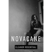 Novacane